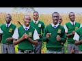 HUNIONGOZA DONE BY AIC LABORET BOYS SDA CHOIR (Filmed by GSR STUDIOS +254729369784) Mp3 Song