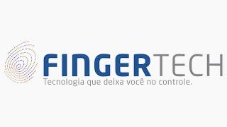 Tutorial de instalação do Access Manager  para o controlador de acesso NITGEN  NAC 1500.