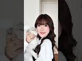Đây có thể những bạn mua R50 chưa biết nè