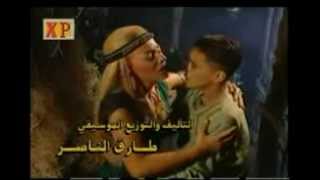 مقدمة مسلسل الكواسر - YouTube_4.WEBM