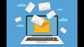 Project 3: Mail - CS50's Web Programming