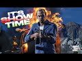 JERRY IS LIVE | GTA V STORY MODE | AAJ STORY KHATAM KARTE HAI | RIP MONETIZATION