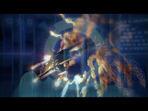 Luciano - Mios mit Bars (Remix prod. by Majin Louis)