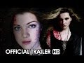 Perfect Sisters - Official Trailer (2014) HD