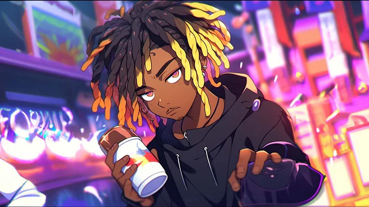 [FREE] Juice WRLD Type Beat - "Last Wish" | Melodic Type Beat