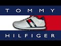 Купить кроссовки Tommy Hilfiger. Обувь на весну, осень и прохладное лето.