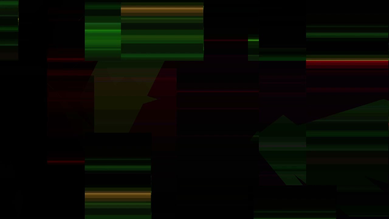 You Who are Getting Obliterated in the Dancing Swarm of Fireflies Selections