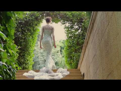 RAMI KADI Capsule 2016 "May Blossom"