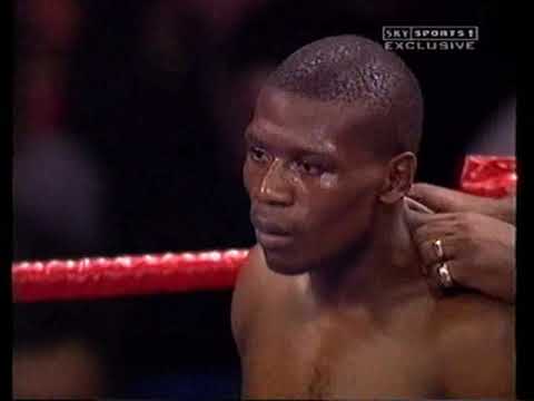 Naseem Hamed vs Vuyani Bungu YouTube thumbnail