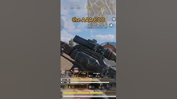 Useless COD:M information Part 5 | #shorts