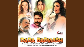 Dil Jungli Kabootar