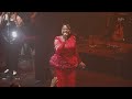 Priscilia Twambi LE CRI DE MON COEUR Concert Live 2025 mp3