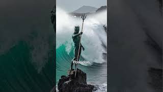 Beautiful sculptures you probably didn't know existed