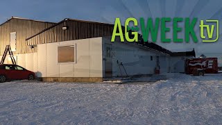 AgweekTV Full Episode 02/24/24 S10E08
