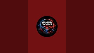 Gaming Journey is live!