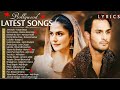 Indian Love Songs Playlist 2022 💖 Romantic HEart Songs 💖 Arijit Singh, Jubin Nautiyal, neha Kakkar
