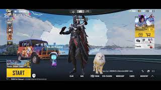 BloodRavenBrothers🥰🥰Mr.sandhu.1and solidsnake111