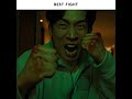 [ HE ALMOST D*ED ] - IN BEOM AND WOO JIN EDIT | BLOODHOUNDS (SEASON 2)