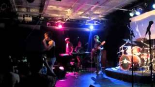 Pink Floyd's Great Gig sung by Oliver Hartman by mypuma19 275 views 12 years ago 3 minutes, 38 seconds