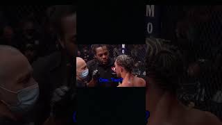 Famous Herb Dean's Brutal Counting Test: Can Brian Ortega Pass? Wealth