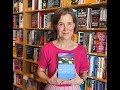 New to you ann patchett on halldr laxness