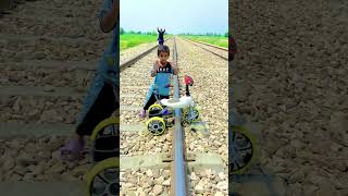 Download Lagu Allah Hi Allah Kiya Karo#shortsfeed#ytshorts#india#usa#trending#shorts#viralvideo#allah#foryou MP3 Download Lagu Allah Hi Allah Kiya Karo#shortsfeed#ytshorts#india#usa#trending#shorts#viralvideo#allah#foryou MP3