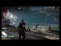 God of War_20180422220803