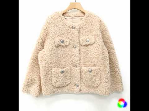 #룻의하루 #Brandsales 양모코트 고급양모 우아한코트 품격있는패션 럭셔리패션 스타일리시코트 소프트양모 올시즌코트 내추럴패브릭 클래식코트