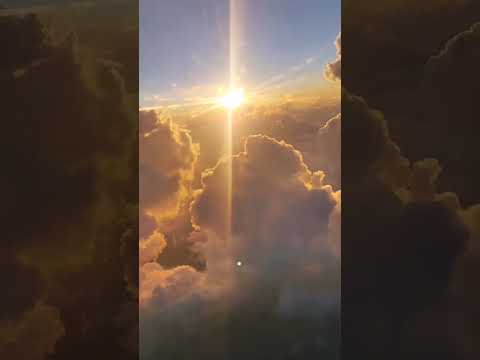 اسمع يا متكبر من تكبر قسمة الله الكبر اكسبلور الرحمن