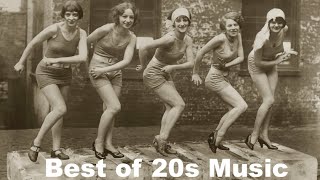 20s 20s music 20s jazz 20s playlist roaring 20s roari by RelaxTube 58 views 5 months ago 2 hours, 2 minutes