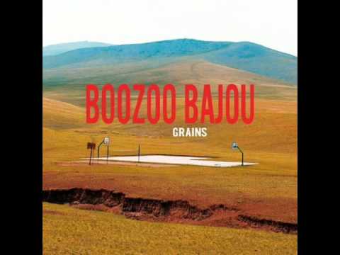 Bozoo bajaou same sun (Tontelas roots version)