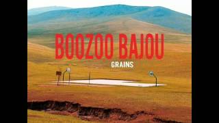 Bozoo bajaou same sun (Tontelas roots version)