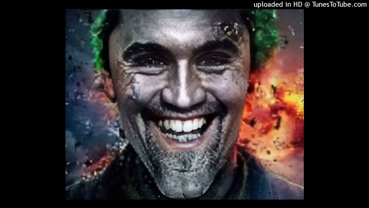 che rest in bass encore type beat - electricgirls