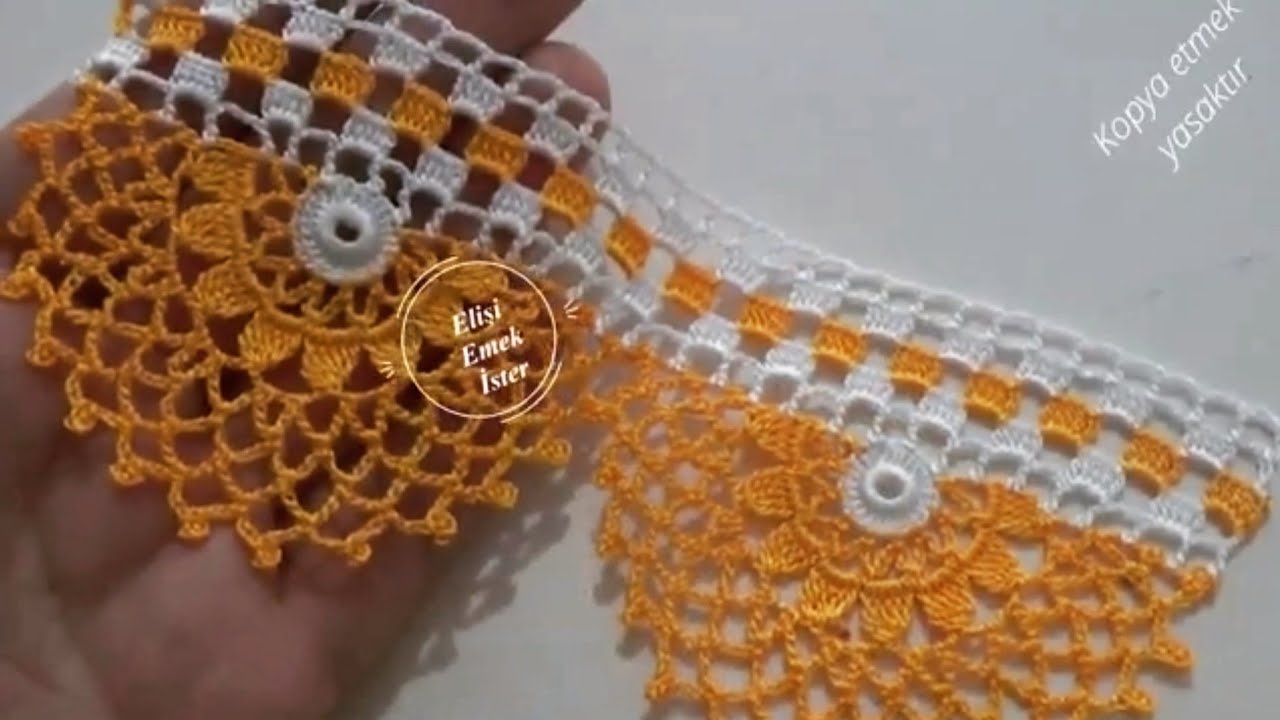 Soğukta içinizi ısıtacak çeyizlik kolay 