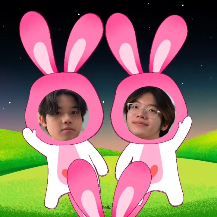 😭 #sandy #axel #maxwell #ruangguru #clashofchampions #sandykristianwaluyo #axelgiovanni #indonesia