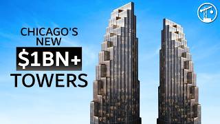 Chicagos Waterfront Will Never Be The Same