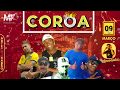 RESENHA DO COROA - PRO DJ SAPAO MAFIA DO FUNK