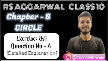 In the given figure a circle inscribed in a triangle ABC touches the sides AB BC and AC at points D