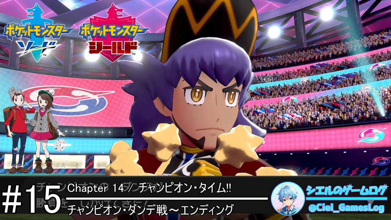 ポケモン剣盾ストーリー自動化コントローラー ダンデ撃破まで 【公式通販】