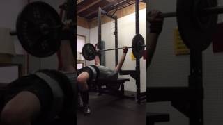 20170604 bench 147.5 3/3