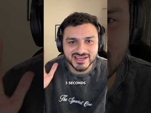 Driving in Mumbai vs Dubai | #comedyindia #mumbaivsDubai #dubailife #lamborghiniurus #dubaidrive