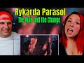 Rykarda Parasol – The Ruin and the Change | THE WOLF HUNTERZ REACTIONS