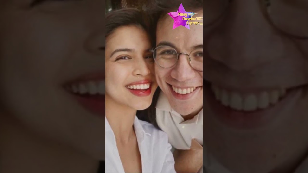 Mga Pulitiko na Nanalo sa Election 2025 na may Karelasyon na taga showbiz