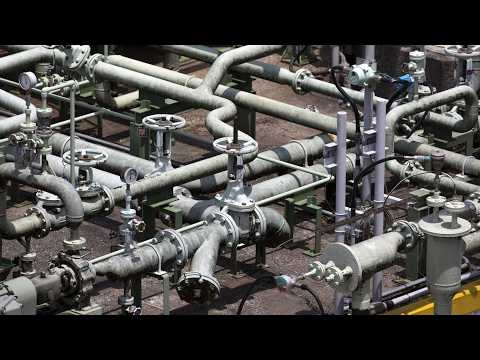 ‘This is madness’: Medical lobby pushes for Australian gas ban