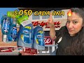 En Walgreens, casi gratis o por 50 centavos cada uno🔥😱🏃🏾♀️