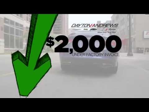 Dayton Craigslist: Cars, Trucks, & SUVs