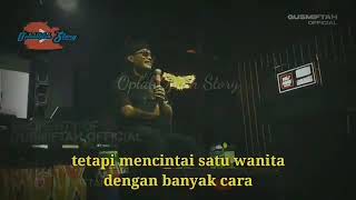 Ceramah kocak Gus Mifta ...story' wa