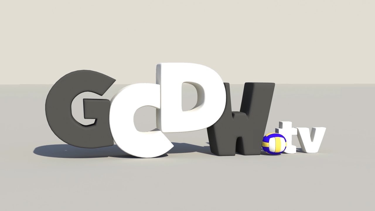 GCDW.tv - Folge 9 - 04.02.2014