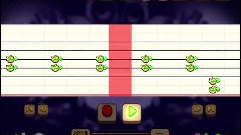 Water island composer tutorial check desc
