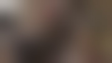 Пожилой плюшкин возвращает украденный фикс ФГС общине